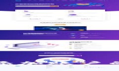 全方位解读数字钱包添加