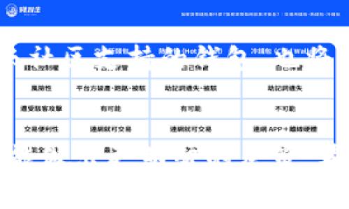数字资产钱包哪个最安全？全面解析安全性、功能与用户体验
数字资产钱包, 安全性, 加密货币, 钱包类型/guanjianci

引言
在数字化时代，数字资产的安全性备受关注，越来越多的人开始投资加密货币。然而，如何选择一个安全可靠的数字资产钱包，成为了每位投资者的首要问题。本文将深入解析不同类型的数字资产钱包，探讨其安全性及其他重要特征，帮助用户做出明智的选择。

数字资产钱包的类型
首先，我们需要了解数字资产钱包的主要类型。通常情况下，数字资产钱包可以分为热钱包（在线钱包）和冷钱包（离线钱包）。这两者各有优缺点，适合不同的用户需求。

热钱包：方便快捷但需小心
热钱包是指在线存储的数字资产钱包。它们的主要优点在于使用方便，能够随时随地进行交易。对于频繁交易的用户，热钱包无疑是最佳选择。
然而，热钱包的安全性相对较低，因为其始终连接互联网，容易受到黑客攻击。如果用户不采取适当的安全措施，其资产可能面临巨大风险。因此，如果您选择使用热钱包，建议您务必启用双重身份验证，并定期更改密码。

冷钱包：安全存储的首选
冷钱包则是离线存储的数字资产钱包。这意味着请我们将其数据脱离互联网，从而提供更高的安全性。冷钱包通常有两种形式：硬件钱包和纸钱包。硬件钱包是专用的设备，能够安全存储加密货币，而纸钱包则是将私钥打印在纸上，保存在安全的地方。
对于长时间持有或大额投资的用户来说，冷钱包是更优选。虽然使用稍显复杂，但其高安全性无疑值得投资者付出额外的努力。

钱包的安全性：从多个维度评估
选择数字资产钱包时，安全性是一个多维度的考量因素。我们可以从多个方面来评估一个数字资产钱包的安全性，包括账户保护机制、私钥管理、备份和恢复功能等。

账户保护机制
一个优秀的数字资产钱包应该具备强大的账户保护机制。例如，启用双重身份验证（2FA）的钱包能够有效防止未授权的账户访问。此外，许多知名钱包提供生物识别技术，如面部识别或指纹识别，以增强安全性。拥有这样的功能的钱包显然更值得信赖。

私钥管理
私钥是数字资产钱包的核心，决定了用户对其资产的控制权。一个安全的钱包应该允许用户完全控制私钥，而不是将其存储在第三方服务器上。因此，挑选这样的钱包能够大大降低因私钥泄露而引发的风险。

备份与恢复功能
安全的数字资产钱包还应具备便捷的备份与恢复功能。理想的情况下，用户应能轻松备份钱包中的数据，并在设备丢失或损坏时快速恢复。种种原因导致钱包无法访问的情况层出不穷，因此在选择钱包时一定要考虑备份的便利性。

用户体验与功能
安全性固然重要，但用户体验同样不可忽视。一个设计良好的钱包界面能够使用户操作更加顺畅，并减少由于操作不当造成的损失。同时，许多高级功能，如多币种支持、交易统计、即时交易等，也增强了钱包的吸引力。

建议：挑选最佳数字资产钱包
在选择数字资产钱包时，用户需综合考虑安全性和功能性。热钱包和冷钱包各有优势，建议用户根据自身需求进行选择。
对于频繁交易的用户，虽然热钱包便捷，但千万不要忽视安全性。建议选用那些被市场验证过、拥有良好用户反馈的知名热钱包，尽量避免小型或新兴钱包，降低潜在风险。
另一方面，如果您是长线投资者，冷钱包将是保障资产安全的最佳选择。推荐使用知名品牌的硬件钱包，如Ledger或Trezor。这些设备拥有业内领导水平的安全性，并提供用户友好的操作界面。

技术背景和社区支持
最后，数字资产钱包的安全性与其背后的技术背景和社区支持息息相关。选择那些透明度高、拥有强大技术团队和活跃社区支持的钱包，也将有助于保障您的资产安全。

结束语
总而言之，选择一个安全的数字资产钱包是保护您资产的第一步。通过了解不同钱包的安全性、功能和用户体验，您将能做出更明智的决策。希望本文的全面分析能对您有所帮助，使您在数字资产管理的旅程中更加从容。
