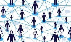 欧易区块链钱包：安全便