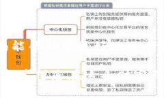   Crowd1绑定小狐钱包的详细