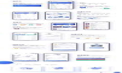 位于误解的理解中

数字钱包状态异常？解决指南与保障措施