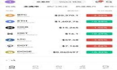 区块链未来的数字钱包：