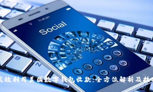 如何高效利用美团数字钱包收款：全方位解析及技巧分享