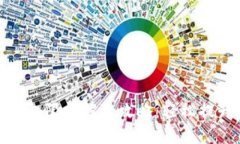 邮政数字钱包限额解除攻