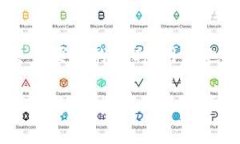 区块链钱包u币转账时间：