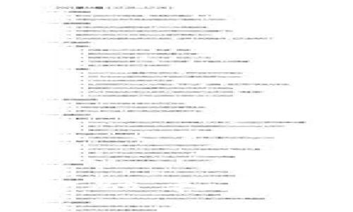 苏州工行数字硬钱包：金融革新的新体验，让生活更便捷