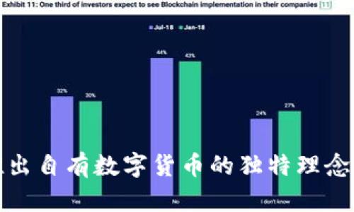 小狐钱包推出自有数字货币的独特理念与应用前景