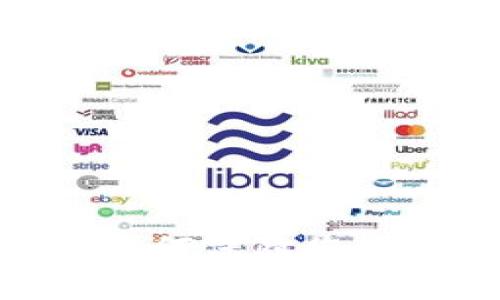 数字人民币钱包：如何保障您的资产安全与隐私？