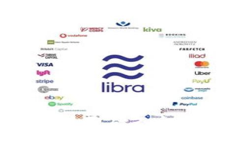 如何运营区块链钱包：从基础知识到成功管理的全面指南