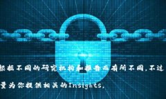 根据我最新的数据，截止