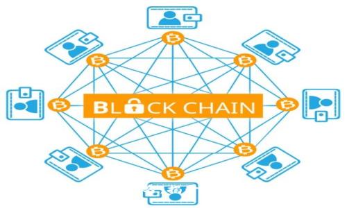 2023年区块链钱包币排名：揭开顶尖加密货币的独特魅力