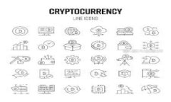 “小狐钱包”的英文是 ＂