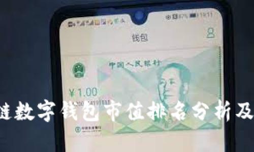 2023年区块链数字钱包市值排名分析及投资前景展望