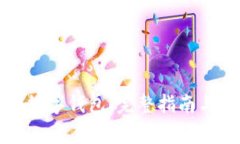 如何注销数字钱包：完整