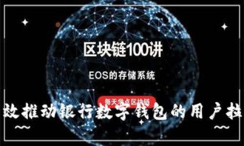 如何有效推动银行数字钱包的用户拉新战略