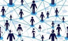 国际钱包小狐：全球数字