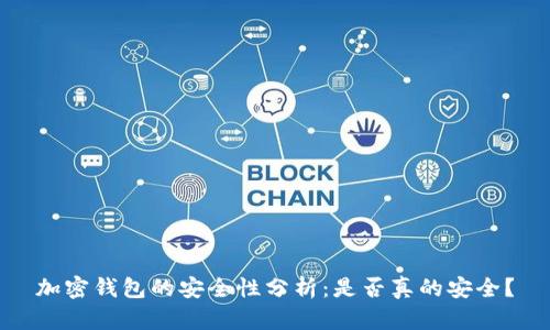 加密钱包的安全性分析：是否真的安全？