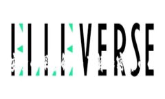 加密钱包安全的深度解读