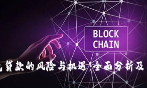 数字钱包贷款的风险与机遇：全面分析及用户指南