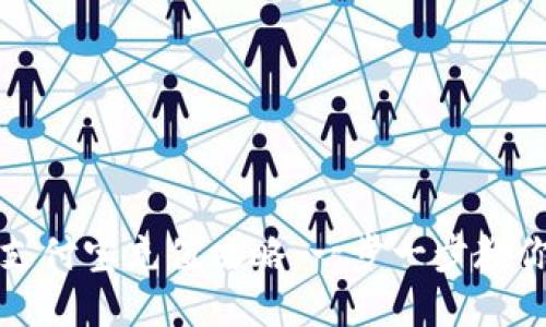 小狐钱包支付宝充值攻略：一步一步教你轻松操作