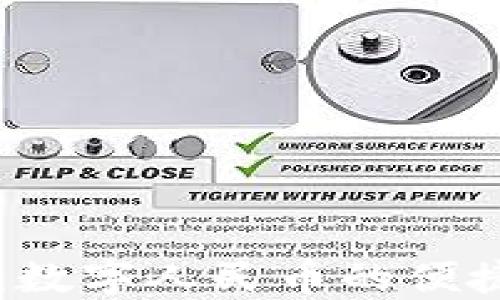 
荣耀钱包：数字人民币的便捷使用指南