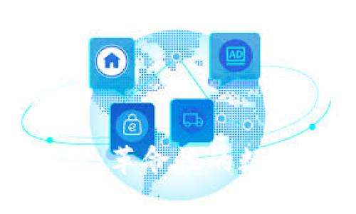 区块链新型钱包：革命性的数字资产管理工具