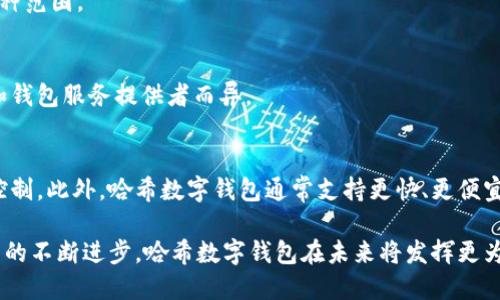 揭秘哈希数字钱包：安全、便捷与未来的数字资产管理工具

哈希数字钱包, 数字资产, 区块链, 钱包安全/guanjianci

在今天的数字经济中，数字资产的管理方式正在经历革命性的变化。传统的银行和金融机构逐步向区块链和数字货币领域转型。在这个背景下，哈希数字钱包作为一种新兴的数字资产管理工具脱颖而出，成为越来越多用户的选择。本文将深入探讨哈希数字钱包的概念、特性、优缺点及其未来的发展趋势。并针对相关用户可能产生的一些问题进行详细解答。

什么是哈希数字钱包？

哈希数字钱包是一种用于存储和管理数字货币（如比特币、以太坊等）及其他数字资产的工具。它通过区块链技术确保交易的安全性与透明度。哈希数字钱包的核心功能是允许用户生成和管理加密货币的私钥和公钥，从而实现对数字资产的安全控制。

在技术上，哈希数字钱包分为两大类：热钱包和冷钱包。热钱包是指连接互联网的钱包，适合日常交易，但安全性相对较低。冷钱包则是未与互联网连接的钱包，存储安全性更高，通常用于长期存储资产。哈希数字钱包能够支持多种类型的数字资产，包括主流加密货币、代币等，帮助用户方便地管理和转账。

哈希数字钱包的优势

哈希数字钱包以其独特之处在众多数字钱包中崭露头角，其优势主要体现在以下几个方面：

h41. 安全性高/h4
哈希数字钱包采用多层加密技术，确保用户的私钥和资产安全。传统金融系统常由于中央化管理带来风险，而哈希数字钱包利用去中心化的特点减少了单点故障的影响。用户仅需妥善保管自己的私钥，避免丢失和泄露，就能够有效降低被黑客攻击的风险。

h42. 易于使用/h4
大多数哈希数字钱包具有友好的用户界面，即使是初学者也能快速上手。此外，许多钱包还提供了丰富的教程和支持，帮助用户更好地理解数字资产的管理和交易流程。

h43. 多币种支持/h4
许多哈希数字钱包支持多种加密货币的存储和管理，用户无须下载多个钱包应用程序即可方便地管理不同的数字资产。这种兼容性在多样化投资和资产配置中显得尤为重要。

哈希数字钱包的缺点

尽管哈希数字钱包具有很多优点，但也并非完美，用户在使用时也需要考虑以下缺点：

h41. 学习曲线/h4
对于一些初次接触数字货币的用户，了解区块链、加密技术、私钥和公钥等概念可能需要时间，学习曲线较陡峭。

h42. 安全隐患/h4
如果用户的私钥丢失或者泄露，资产将面临损失风险。此外，热钱包由于在线状态，面临的黑客攻击风险更高。用户需要采取额外的安全措施，如双重认证等来保护账户安全。

h43. 法规不完善/h4
各国对数字货币的监管政策不一，一些地区甚至面临法律风险。用户在进行数字资产管理时，需了解相关的法律法规，以避免带来不必要的法律风险。

未来的哈希数字钱包发展趋势

随着区块链技术的持续发展，哈希数字钱包在未来将呈现出以下几个发展趋势：

h41. 技术创新/h4
未来的哈希数字钱包将引入更多的创新技术，如量子计算、人工智能等，进一步增强安全性和易用性。

h42. 合规性加强/h4
随着监管政策的明确化，哈希数字钱包的合规性将会得到进一步加强。钱包服务提供商将更关注用户身份验证和交易透明度，以符合各国法律法规的要求。

h43. 市场教育推广/h4
为了推动数字资产的普及，哈希数字钱包的提供者应加强用户的教育和培训，帮助他们理解区块链技术和数字资产的基础知识。

常见问题解答

h41. 哈希数字钱包安全吗？/h4
哈希数字钱包的安全性主要取决于用户的使用方式及其技术架构。热钱包由于连接互联网，安全风险相对较高，而冷钱包提供更高的安全存储。但用户也需保管好自己的私钥，避免被泄露或丢失。使用双重认证等额外的安全措施可以提高安全性。

h42. 如何选择合适的哈希数字钱包？/h4
选择哈希数字钱包时，应考虑以下几个因素：安全性（是否提供多重加密和双重认证）、用户界面友好程度（是否容易上手）、支持的币种种类（是否能满足个人需求）及其历史可靠性（是否有成熟的用户反馈）。

h43. 如果丢失了私钥，怎么办？/h4
如果用户丢失了私钥，通常无法找回其资产。因此，备份和妥善保存私钥至关重要。建议用户使用硬件钱包作为冷存储，定期备份种子短语，并安全储存在不易丢失的地方。

h44. 我可以在哈希数字钱包中存储哪些数字资产？/h4
哈希数字钱包通常支持多种主流数字货币，包括比特币、以太坊、瑞波币等。同时，一些钱包还支持ERC-20代币、DeFi资产等。选择钱包前，需确认其支持的币种范围。

h45. 使用哈希数字钱包的费用如何？/h4
大部分哈希数字钱包在下载和使用过程中是免费的，但在进行交易时可能会收取网络手续费。手续费通常是交易金额的一部分，具体费用因网络拥堵情况和钱包服务提供者而异。

h46. 哈希数字钱包与传统银行有什么区别？/h4
哈希数字钱包与传统银行的最大区别在于去中心化和自主控制。使用哈希数字钱包，用户完全控制自己的资产，而传统银行的资金管理则是由第三方集中控制。此外，哈希数字钱包通常支持更快、更便宜的跨境交易，而传统银行往往存在繁复的手续和高昂的费用。

总的来说，哈希数字钱包在数字资产管理方面为用户提供了更加灵活、安全、便利的选项，但用户在选择和使用时需充分了解相关风险与规避措施。随着技术的不断进步，哈希数字钱包在未来将发挥更为重要的角色。
