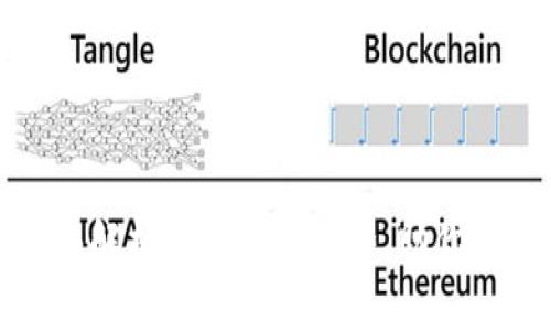 VFP数字钱包：全面解析其功能与优势，助你安全管理数字资产