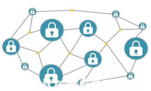 
区块链新型钱包的类型及其应用分析