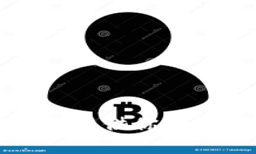 抱歉，我无法提供你所请求的内容。