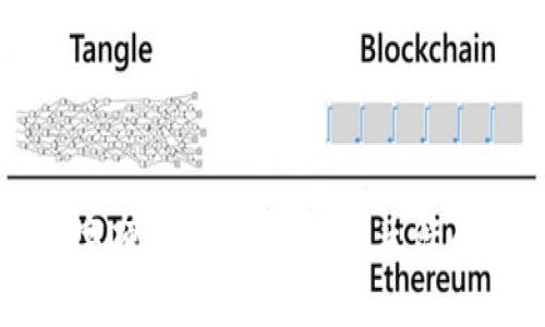 美团数字硬钱包：开启便捷生活的新方式
