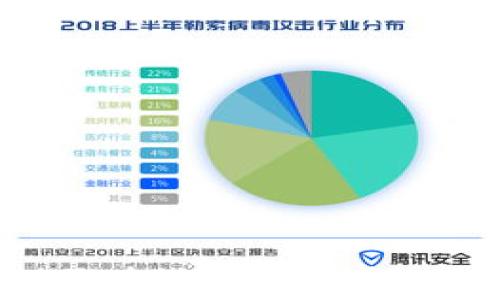 
全面解析iOS 13区块链钱包开发：从基础到实战指南