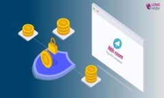 小狐钱包公钥是什么？全