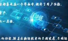   如何在MetaMask中添加TRX链