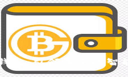 恒宝科技数字钱包：引领未来的智能支付解决方案