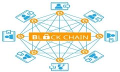 小狐钱包被卸载了如何找