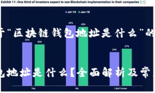 以下是关于“区块链钱包地址是什么”的内容框架：


区块链钱包地址是什么？全面解析及常见问题解答