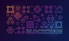 注意：由于我无法生成超