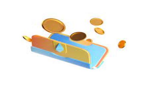 华为钱包NFC加密：安全支付新体验