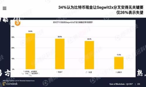港版区块链钱包的全解析：安全性、使用指南与市场前景/
区块链钱包, 港版钱包, 数字货币, 安全性/guanjianci

近年来，区块链技术以其去中心化、安全性高等特性受到了越来越多用户的关注，而作为区块链技术的重要组成部分之一——区块链钱包，也随之成为了一个热门的话题。尤其是在香港，凭借其开放的金融环境和政策支持，港版区块链钱包逐渐走入了大众视野。本文将深入探讨港版区块链钱包的概念、特点、使用方法、市场前景等，并解答一些与之相关的常见问题。

港版区块链钱包的基本概念
所谓的区块链钱包，是一种用于储存、管理和交易数字资产（如比特币、以太坊等）的工具。它的本质是一个软件程序或硬件设备，能够与区块链网络进行交互。港版区块链钱包专指在香港地区使用或开发的区块链钱包，通常遵循香港的法规政策，并更贴近当地用户的需求。

港版区块链钱包的安全性分析
安全性是用户选择区块链钱包时最关注的因素之一。港版区块链钱包一般采取多重安全措施，如私钥管理、双因素身份验证等，以确保用户的数字资产安全。

在港版钱包中，用户的私钥可以选择保存在本地设备中，或选择存储在钱包服务商的服务器上。前者相对安全，但用户需要面对丢失私钥的风险；后者则由平台负责管理，可以降低用户的操作难度，但也可能面临平台被攻击的风险。因此，在选择钱包时，应综合考虑各种因素，选用信誉良好的钱包服务商。

如何使用港版区块链钱包？
使用港版区块链钱包的步骤相对简单，一般分为以下几个步骤：
ol
listrong选择钱包类型：/strong用户可以根据自己的需求选择软件钱包或硬件钱包。软件钱包包括桌面版、移动版和网页版本，便于快速使用，但安全性相对较低；而硬件钱包则用于长期存储数字资产，安全性高，但使用略为复杂。/li
listrong下载与安装：/strong若选择软件钱包，用户可前往相应的官网或应用商店下载并安装所选钱包App。/li
listrong注册账户：/strong完成安装后，用户需要创建一个钱包账户。在这一过程中，务必妥善保管好助记词或私钥。/li
listrong充值及交易：/strong用户可通过平台提供的充值方式，将资金转入钱包，并通过钱包进行数字货币买卖。/li
/ol

港版区块链钱包的市场前景与应用场景
随着区块链技术的不断成熟，港版区块链钱包的市场前景非常广阔。香港作为国际金融中心，吸引了大量的区块链项目和投资者，也为区块链钱包的发展提供了良好的土壤。

在应用场景方面，港版钱包不仅可以用于数字货币的存储和转账，还可以在去中心化金融（DeFi）、非同质化代币（NFT）、上线新兴项目等领域发挥重要作用。此外，随着数字资产的普及，越来越多的传统金融机构也开始关注区块链钱包的应用，未来的市场将更加多元化。

与港版区块链钱包相关的常见问题

1. 港版区块链钱包的法律法规是什么？
在香港，金融管理局（HKMA）和证券及期货事务监察委员会（SFC）对区块链及相关金融活动有着明确的监管框架。根据香港的相关法规，区块链钱包如果涉及到代币的发行及交易，就需要申请相应的许可。此外，针对虚拟资产服务提供商（VASP）的监管也在逐步加强，这包括对反洗钱（AML）、客户尽职调查（CDD）等方面的要求。

因此，用户在使用港版区块链钱包时，必须了解相关法律法规，确保合规操作。对于钱包服务商来说，遵守这些法规不仅是合法经营的必要条件，也能够提升用户的信任度。

2. 如何选择一个安全的港版区块链钱包？
选择安全的港版区块链钱包时，可以考虑以下几个方面：
ol
listrong平台声誉：/strong选择知名度高、口碑好的钱包服务商。可以通过社区评价、媒体报道等渠道了解其安全性和用户体验。/li
listrong安全措施：/strong查看钱包是否提供多重身份验证、冷存储等安全功能，以确保用户资产的安全。/li
listrong用户支持：/strong良好的客户服务能够帮助用户在遇到问题时及时获得帮助。/li
listrong费用结构：/strong了解钱包的费用结构，包括充值、提现及交易手续费等，以避免后续意外支出。/li
/ol

3. 使用港版区块链钱包的风险有哪些？
尽管港版区块链钱包提供了极大的便利，但同时也存在一定的风险，主要包括：
ol
listrong网络安全风险：/strong钱包服务商自身或用户设备遭受黑客攻击可能导致资产损失。/li
listrong用户错误：/strong用户在操作中可能由于不熟悉而发生资产转移错误，导致损失。/li
listrong市场波动风险：/strong加密货币市场波动较大，用户在进行资产交易时可能面临价格损失的风险。/li
listrong合规风险：/strong如果选择的交易平台或钱包服务商未能遵循当地法规，用户的资产可能面临被冻结或转移的风险。/li
/ol

4. 港版区块链钱包支持哪些数字货币？
港版区块链钱包通常支持多种主流的数字货币，如比特币（BTC）、以太坊（ETH）、莱特币（LTC）等。此外，一些钱包还可能支持较小市值的山寨币及其他代币。然而，不同的钱包其支持的货币种类不尽相同，用户在选择钱包时应查看其支持的具体资产，以确保钱包符合自己的投资需求。

5. 如何进行数字资产的转账与交易？
在港版区块链钱包中进行数字资产的转账和交易，一般遵循以下步骤：
ol
listrong打开钱包：/strong首先，用户需要登录自己的区块链钱包账户。/li
listrong选择转账或交易功能：/strong在主页面选择相应的功能，根据提示进行操作。/li
listrong输入收款地址：/strong在转账时，需要输入接收方的数字货币地址，确保无误。/li
listrong确认转账金额：/strong输入希望转账的金额，并确认相关费用。/li
listrong提交交易：/strong确认所有信息无误后提交交易，等待区块链网络的确认。/li
/ol

6. 港版区块链钱包未来的发展趋势是什么？
未来，港版区块链钱包的发展趋势将主要体现在几个方面：
ol
listrong合规化：/strong随着监管政策的不断完善，未来的 Wallet 服务商需要更加注重合规经营，以赢得用户信任。/li
listrong多元化功能：/strong为满足用户需求，未来的钱包将不仅限于基本的存储和转账功能，还可能整合去中心化金融（DeFi）、非同质化代币（NFT）等新兴功能。/li
listrong技术创新：/strong随着区块链技术的快速发展，钱包服务商需要不断进行技术创新，提高安全性和用户体验。/li
listrong国际化：/strong许多港版钱包将拓展至国际市场，吸引更多的全球用户。/li
/ol

结语
港版区块链钱包作为数字资产管理的工具，凭借其独特优势正在迅速发展。用户在选择和使用港版区块链钱包时，必须综合考虑安全性、法律法规、市场趋势等多方面因素。随着整个区块链生态的不断成熟，港版区块链钱包的未来将会更加广阔。