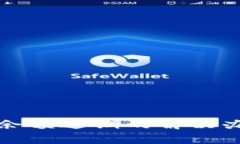 小狐钱包显示余额过期的