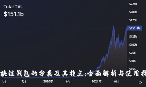 区块链钱包的分类及其特点：全面解析与使用指南