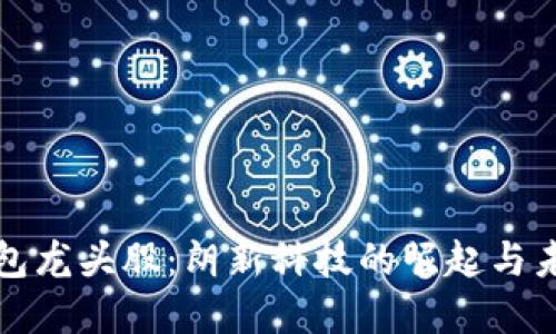 数字钱包龙头股：朗新科技的崛起与未来展望