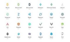 如何使用助记词找回小狐