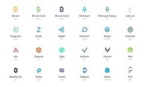 如何使用助记词找回小狐钱包帐号：一步一步的详细指南