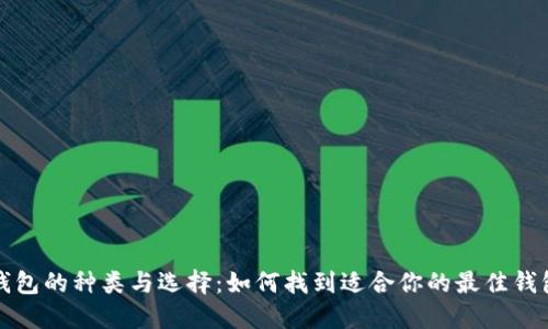 钱包的种类与选择：如何找到适合你的最佳钱包