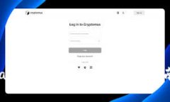 如何通过MetaMask提现FOMO3