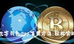 全面解析数字钱包app下载