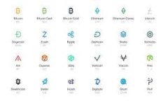 加密货币钱包地址会改变