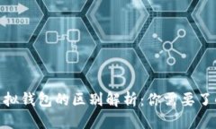 加密货币与虚拟钱包的区